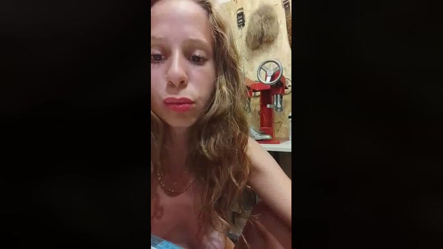 squirtle04_sexy  27-06-2022